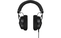 Beyerdynamic Over-Ear-Kopfhörer DT 770 Pro Black 80 Ω