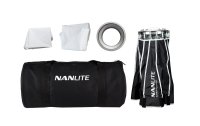 Nanlite Softbox SB-FMM-60