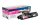 Brother Toner TN-326M Magenta