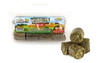 Copacabana Heuballen Mini, ca. 1 kg