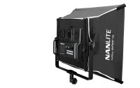Nanlite SB-MP150
