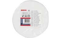 Bosch Professional Polierschwamm