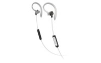 Philips Wireless In-Ear-Kopfhörer TAA4205BK/00 Schwarz