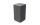 Philips Smart Speaker TAW6205/10 Silber