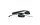 EPOS Headset ADAPT 160T II Duo MS USB-C