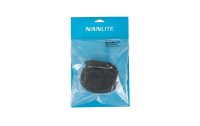 Nanlite Richtgitter EC-FMM-60