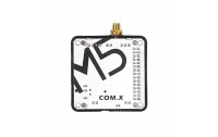 M5Stack NB-IoT Funk Modul COM.NB-IoT