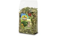 JR Farm Hauptfutter Basic Degu-Schmaus, 1.6 kg