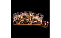 Light My Bricks LED-Licht-Set für LEGO® Seinfeld...