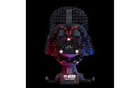 Light My Bricks LED-Licht-Set für LEGO® Star Wars: Darth Vader Helm 75304