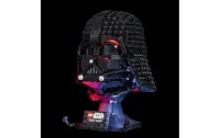 Light My Bricks LED-Licht-Set für LEGO® Star Wars: Darth Vader Helm 75304
