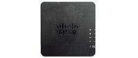 Cisco Gateway ATA192-3PW-K9 Multiplatform