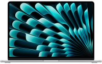 Apple MacBook Air 15" 2023 M2 10C GPU / 512 GB / 8...