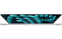 Apple MacBook Air 15" 2023 M2 10C GPU / 512 GB / 8...
