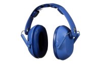 3M Gehörschutz für Kinder, Blau