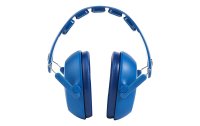 3M Gehörschutz für Kinder, Blau