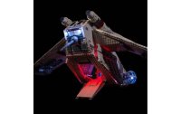 Light My Bricks LED-Licht-Set für LEGO® Star Wars Republic Gunship 75309