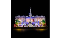 Light My Bricks LED-Licht-Set für LEGO® Trafalgar Square 21045