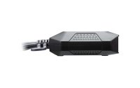 Aten KVM Switch CS22H 4K 60 Hz