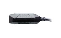 Aten KVM Switch CS22H 4K 60 Hz