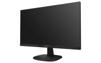 Philips Monitor 243V7QJABF/00