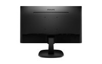 Philips Monitor 243V7QJABF/00