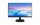 Philips Monitor 243V7QJABF/00