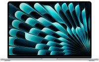 Apple MacBook Air 15" 2023 M2 10C GPU / 2 TB / 24 GB...