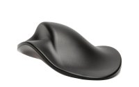 BakkerElkhuizen Ergonomische Maus HandShoe Medium