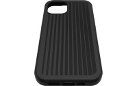 Otterbox Back Cover Easy Grip Gaming iPhone 13