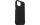 Otterbox Back Cover Easy Grip Gaming iPhone 13