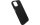 Otterbox Back Cover Easy Grip Gaming iPhone 13