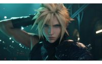 GAME Final Fantasy VII Remake Intergrade