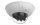 Mobotix Netzwerkkamera Mx-D16B-F-6D6N041 2x B041 90° Tag/Nacht