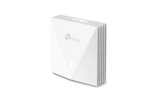 TP-Link Access Point EAP650-Wall