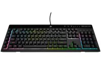 Corsair Gaming-Tastatur K55 RGB PRO XT iCUE