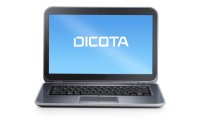 DICOTA Bildschirmfolie Anti Glare Filter 3H 13.3 " / 16:9