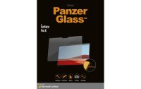 Panzerglass Tablet-Schutzfolie Classic Surface Pro X 13...