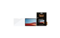 Panzerglass Tablet-Schutzfolie Classic Surface Pro X 13...