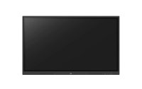 LG Touch Display CreateBoard 86TR3DK-B 86"