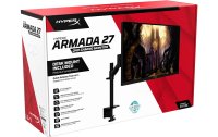 HyperX Monitor Armada 27