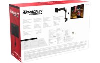 HyperX Monitor Armada 27