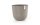 Ecopots Pflanzentopf Oslo 55, French Taupe