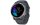 GARMIN Sportuhr Venu 2 Blaugrau/Silber