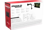 HyperX Monitor Armada 25