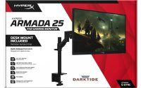 HyperX Monitor Armada 25