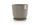 Ecopots Pflanzentopf Oslo 45, French Taupe