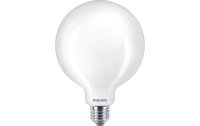Philips Lampe 10.5 W (100 W) E27 Warmweiss