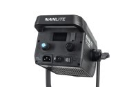 Nanlite Dauerlicht FS-200