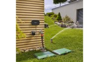 Gardena Bewässerungscomputer Smart Irrigation Control
